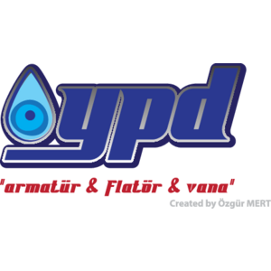 YPD Su Logo